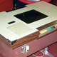 Illustration for article titled Nintendos First Arcade Games Were, Well, Pretty Sucky
